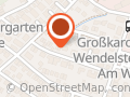 Wirtschaftsforum Großkarolinenfeld eV