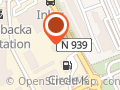 Auto Lounge Kungsbacka AB