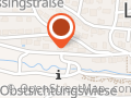 Europäische Versicherungsmakler Genossenschaft e.G