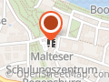 Hospiz St. Felix gemeinnützige GmbH