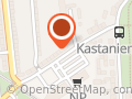 M. A Service und Baudienstleistung