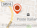 Rosauto Zampieri Snc