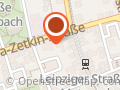GenoFinanz GmbH