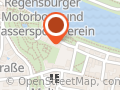 Münchberg Solar GmbH