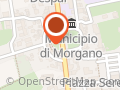 Pro Loco Del Comune Di Morgano