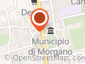 GOBBO AUTOSERVIZI SRL
