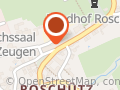 COMUNA GmbH