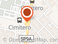 Centro Combustibili Ladispoli S.r.l.