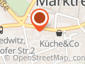 DEVK Versicherungen: Franziska Heinrich