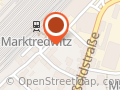 ErlebnisGastronomie Restaurant LIVE Marktredwitz