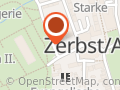 Bürgerstiftung - Wir für Zerbst