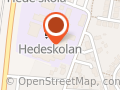 Grundskola Hedeskolan