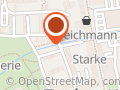 Amtsgericht Zerbst/Anhalt (mit Grundbuchamt)