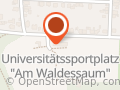 Institut für Sportwissenschaft