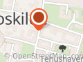 3-N Praksis For Undervisning Supervision og Terapi