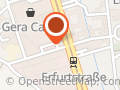 Fahrdienst Friedel