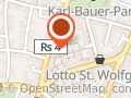 Kleintransporte Regensburg NLP Transporte