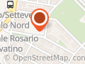 Moment - Ristorante Giapponese Sushi & Cinese