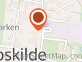 Børnehuset Mælkevejen