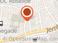 Dux Tæller- Og Adgangssystemer ApS