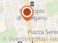 ASSOCIAZIONE PUNTOSPETTACOLO