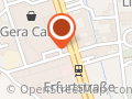 Textilpflege Gera Systemservice GmbH