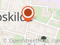 Røde Kors Butik - Roskilde