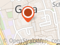 AHR Grundbesitz GmbH
