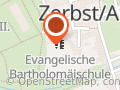 Evangelische Bartholomäischule (Grundschule)