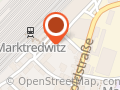 Restaurant Katakomben Kellerunterwelt Marktredwitz