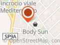 Burp Restaurant