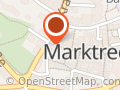 Manufaktur Friseure Loft - Experten für Extensions & Balayage in Marktredwitz