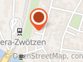 Alte Apotheke Zwötzen