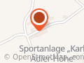 SG Straßberg e.V.