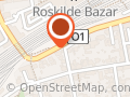 Roskilde-Massage & Terapi