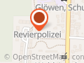 Arbeiterwohlfahrt Seniorenclub