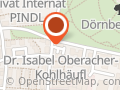 Priv.-Doz. Dr. med. Isabel Oberacher-Kohlhäufl/Andreas Bruno
