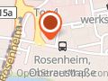 Dengler und Crüwell KG - Rosenheim