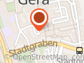 Ehrenamtszentrale