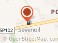 SEVENOIL S.R.L.