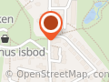 Administraten ApS