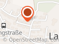 Kroseberg Dipl. Ing. (FH)