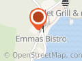 Emmas Bistro