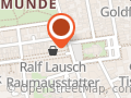 Besitzgesellschaft Kirchplatz GbR