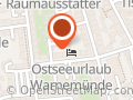 Mak Brozat Rechtsanwalt