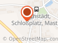 Wolfgang Kuhbandner Transportunternehmen