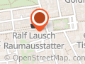 Appartementhaus Padua