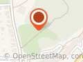 FamilySearch center
