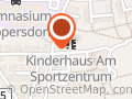 Sportzentrum