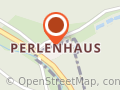 Bayerische Staatsforsten